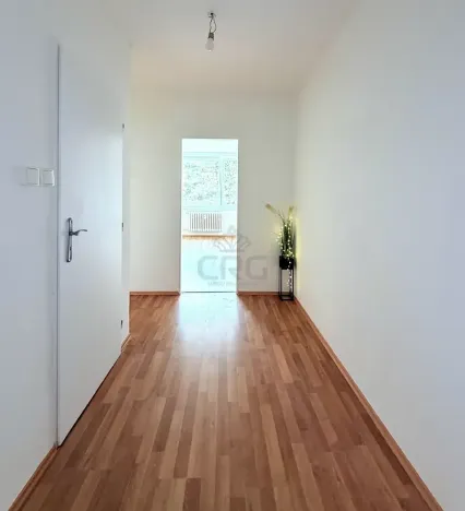 Prodej bytu 2+kk, Libčice nad Vltavou, Pod Saharou, 45 m2