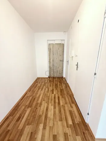 Prodej bytu 2+kk, Libčice nad Vltavou, Pod Saharou, 45 m2