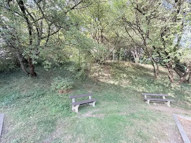 Prodej bytu 2+kk, Libčice nad Vltavou, Pod Saharou, 45 m2