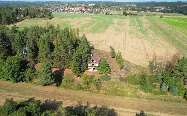 Prodej - jiné, Trnava, 107 m2