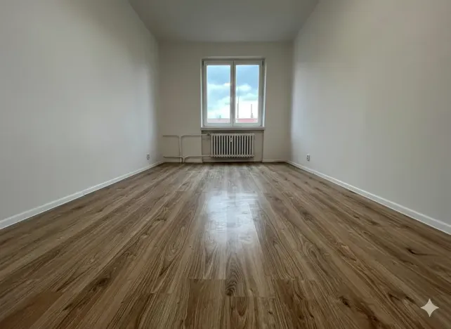 Prodej bytu 2+1, Třinec, kpt. Nálepky, 51 m2