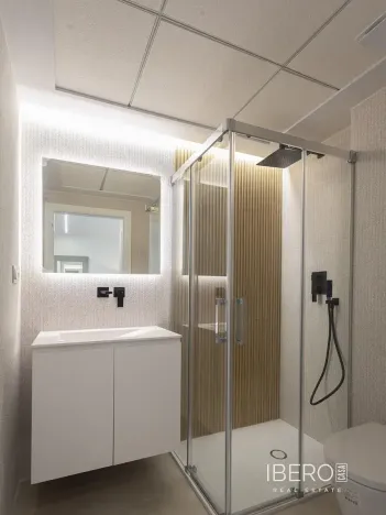 Prodej bytu 4+kk, Denia, Španělsko, 87 m2