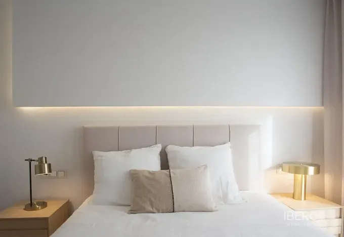 Prodej bytu 4+kk, Denia, Španělsko, 87 m2
