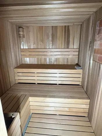 Prodej apartmánu, Javorník, 28 m2