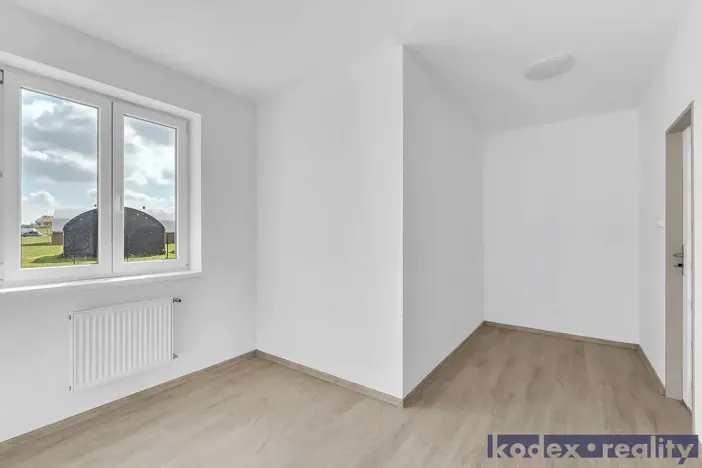Pronájem bytu 4+kk, Praskačka, 91 m2
