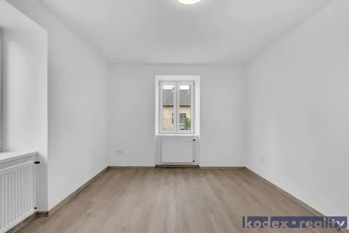 Pronájem bytu 4+kk, Praskačka, 91 m2