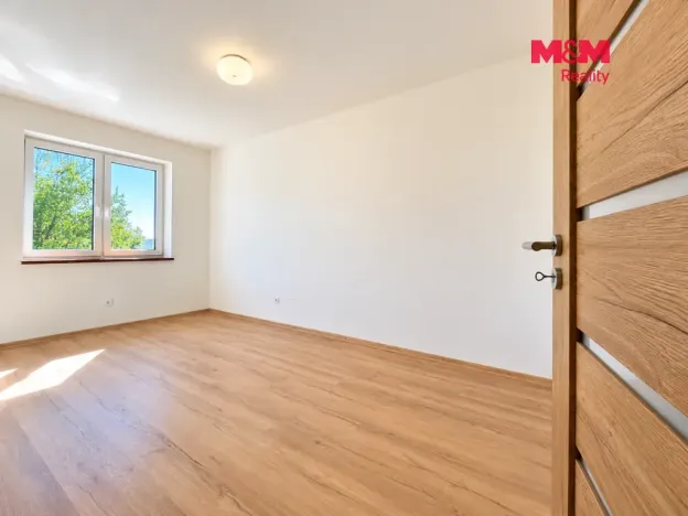 Pronájem bytu 3+kk, Hlučín, Severní, 77 m2