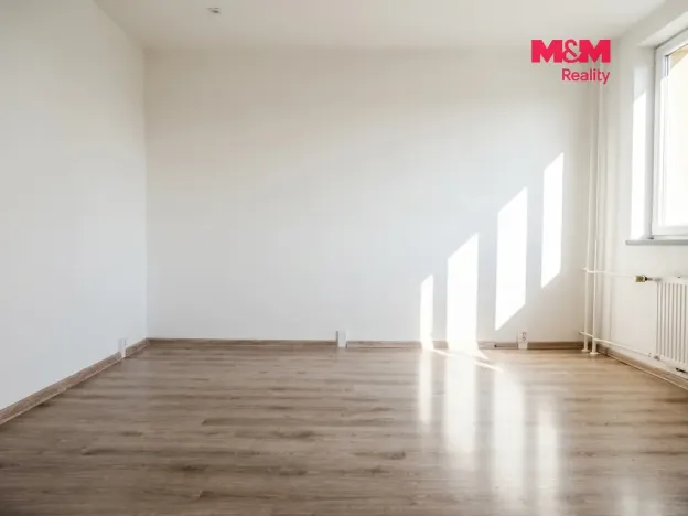 Prodej bytu 2+1, Havířov - Šumbark, Konzumní, 43 m2