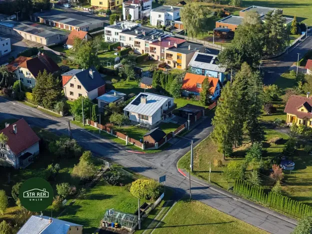 Prodej rodinného domu, Trojanovice, 120 m2
