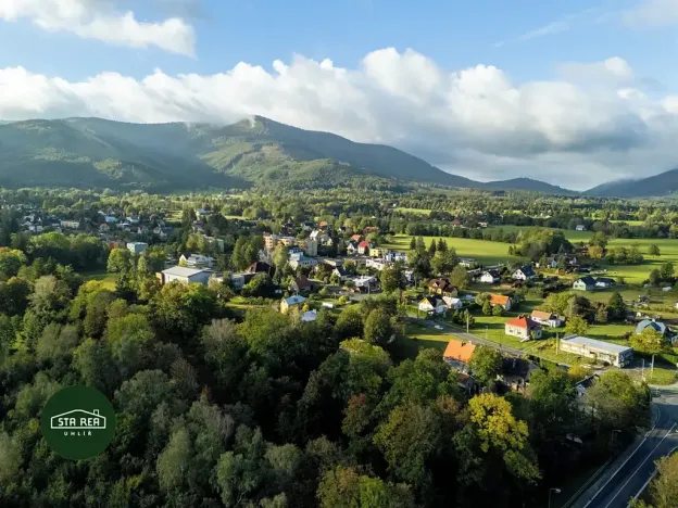 Prodej rodinného domu, Trojanovice, 120 m2