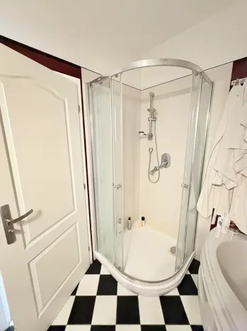 Pronájem bytu 3+kk, Olomouc, Hanáckého pluku, 90 m2