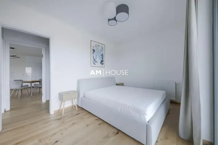 Pronájem bytu 3+kk, Praha - Strašnice, Nad vodovodem, 90 m2
