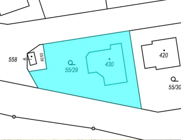 Prodej rodinného domu, Odolena Voda, Za Klokočkou, 138 m2