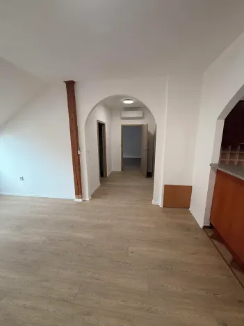 Pronájem bytu 3+kk, Prostějov, 100 m2