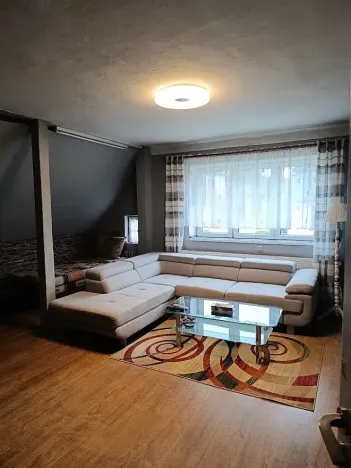 Prodej rodinného domu, Pulečný, 400 m2