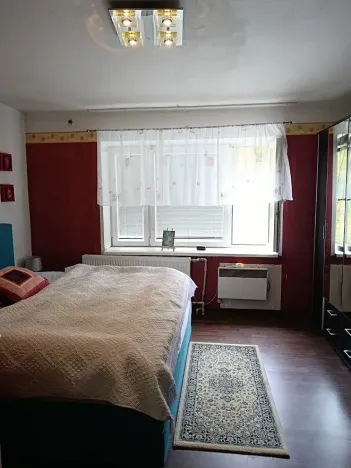 Prodej rodinného domu, Pulečný, 400 m2