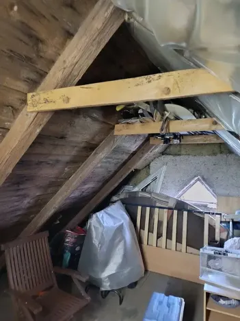 Prodej rodinného domu, Pulečný, 400 m2