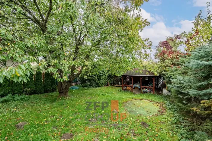 Prodej bytu 4+1, Frýdlant, Žitavská, 95 m2