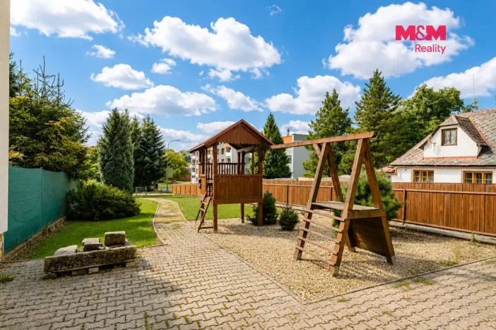 Prodej činžovního domu, Rokytnice v Orlických horách, 431 m2