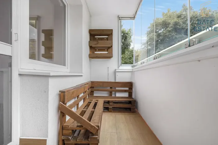 Pronájem bytu 3+1, Holešov, Novosady, 72 m2