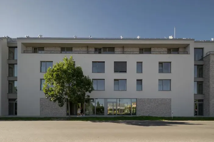 Prodej bytu 3+kk, 103 m², Na Roudné, Plzeň