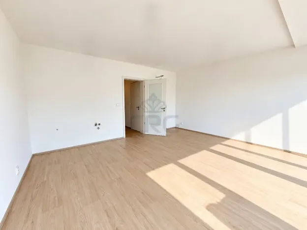 Prodej bytu 3+kk, Česká, 99 m2
