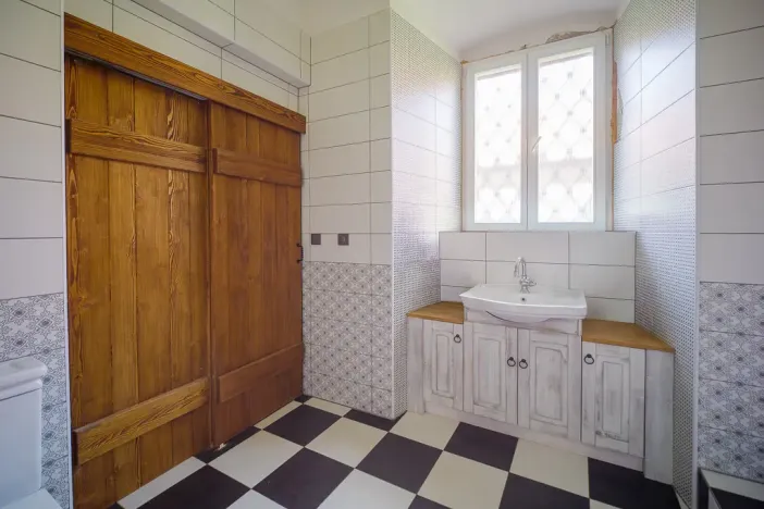 Prodej rodinného domu, Soběraz, 272 m2