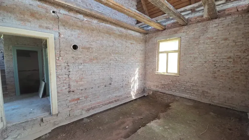 Prodej rodinného domu, Jilemnice, Knoblochova, 153 m2