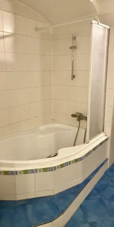 Pronájem bytu 3+kk, Moravská Třebová, Bránská, 80 m2