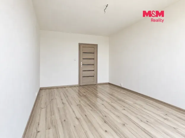 Prodej bytu 2+kk, Havířov - Šumbark, Zvonková, 51 m2