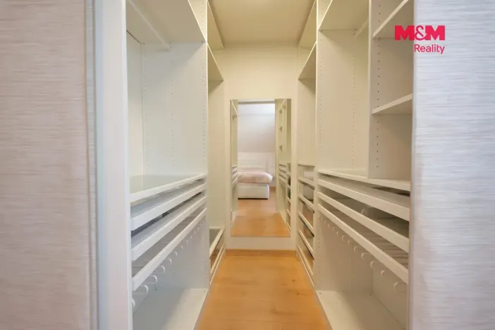 Prodej rodinného domu, Vranovice-Kelčice - Vranovice, 128 m2