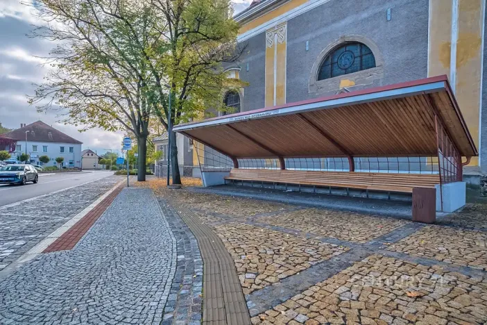 Prodej rodinného domu, Ronov nad Doubravou, Zámecká, 112 m2