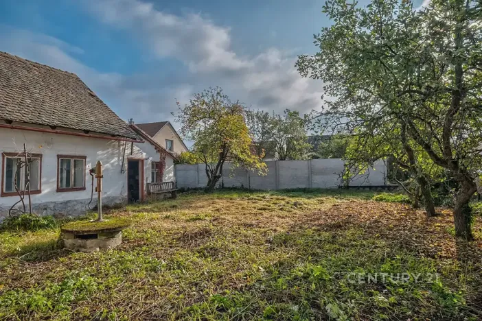 Prodej rodinného domu, Ronov nad Doubravou, Zámecká, 112 m2