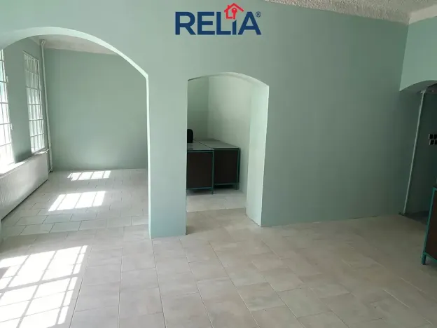 Pronájem obchodního prostoru, Liberec, Nitranská, 70 m2