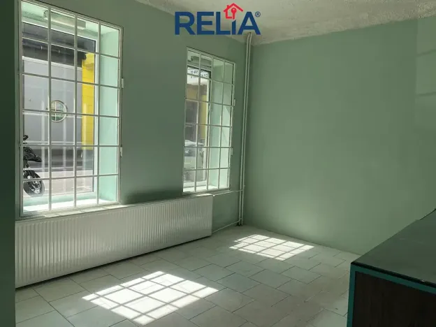 Pronájem obchodního prostoru, Liberec, Nitranská, 70 m2