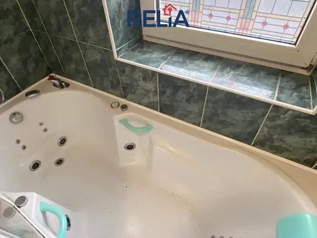Pronájem bytu 2+1, Liberec, Boženy Němcové, 75 m2