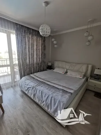 Prodej bytu 3+kk, Sveti Vlas, Bulharsko, 92 m2