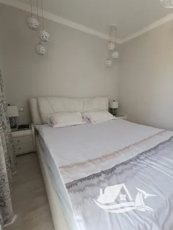 Prodej bytu 3+kk, Sveti Vlas, Bulharsko, 92 m2