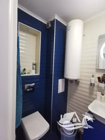 Prodej bytu 3+kk, Sveti Vlas, Bulharsko, 92 m2