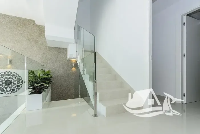 Prodej vily, Vera, Španělsko, 100 m2