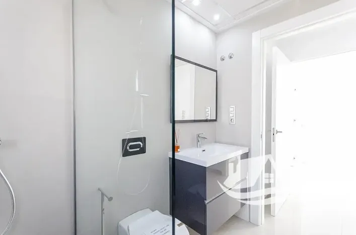 Prodej vily, Los Montesinos, Španělsko, 100 m2