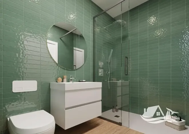 Prodej vily, Mutxamel, Španělsko, 85 m2