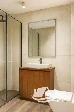 Prodej bytu 2+kk, Soluň, Řecko, 49 m2