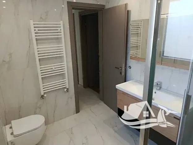 Prodej bytu 4+kk, Soluň, Řecko, 103 m2