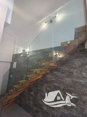 Prodej bytu 4+kk, Nea Irakleia, Řecko, 72 m2