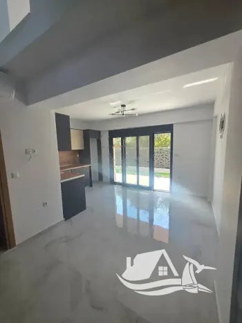 Prodej bytu 4+kk, Nea Irakleia, Řecko, 72 m2