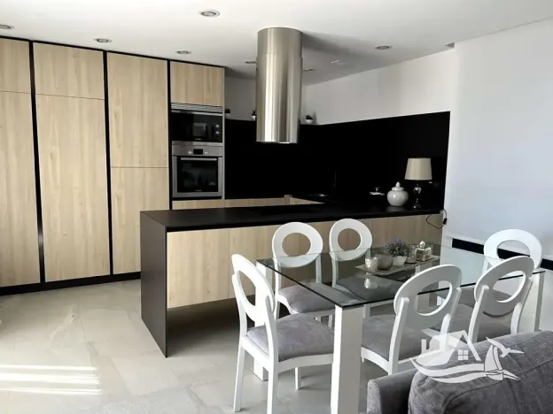 Prodej vily, Rojales, Španělsko, 100 m2