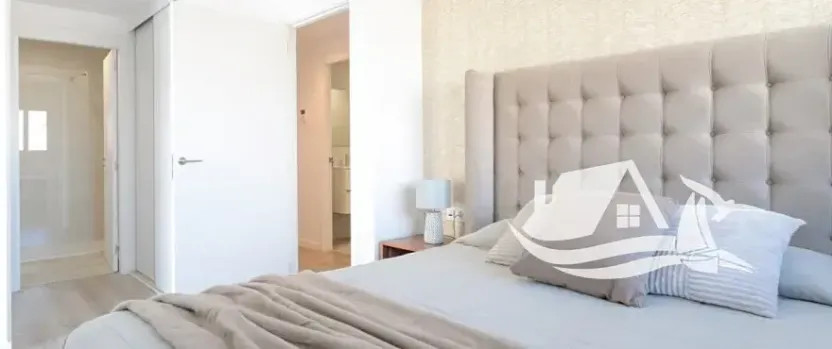 Prodej rodinného domu, Finestrat, Španělsko, 141 m2