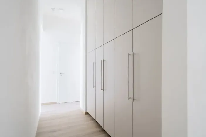 Pronájem bytu 3+kk, Praha - Nové Město, Václavské náměstí, 70 m2