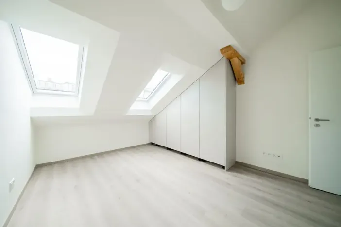 Pronájem bytu 3+kk, Praha - Nové Město, Václavské náměstí, 98 m2